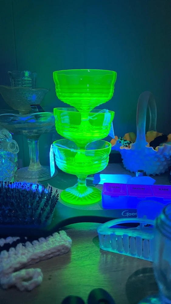 Image uploaded by Andy