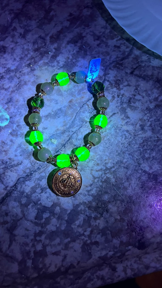 Image uploaded by Andy