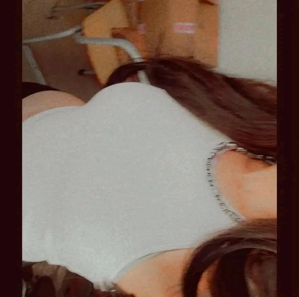 GIF uploaded by Malika