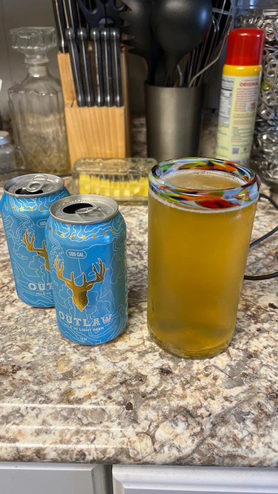 Image uploaded by Andy