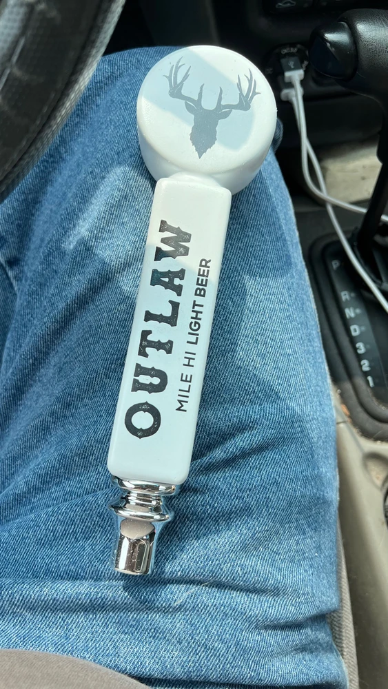 Image uploaded by Andy