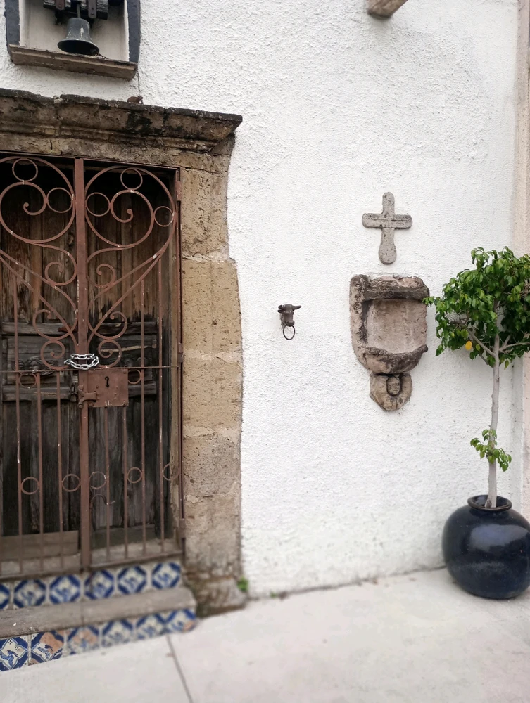 GIF subido por Keith