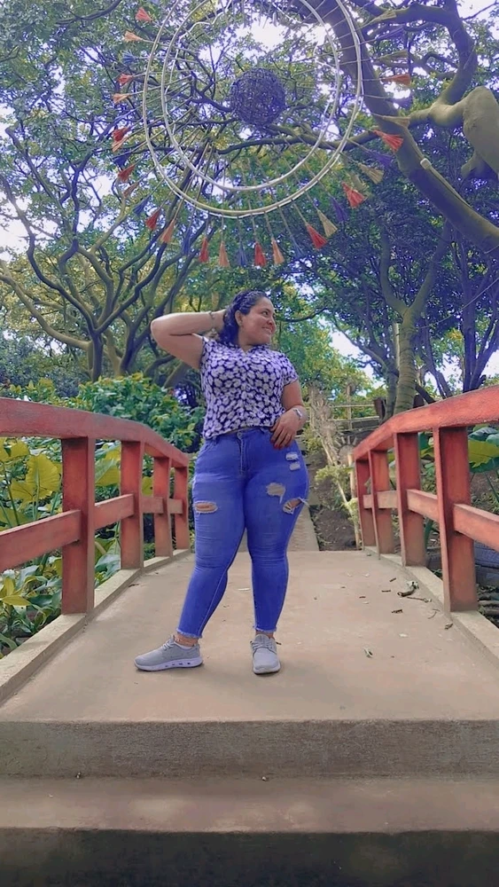 Imagen subida por Karla