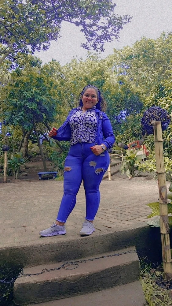 Imagen subida por Karla