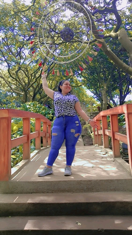 Imagen subida por Karla