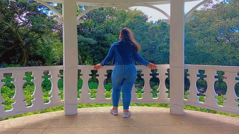 Imagen subida por Karla