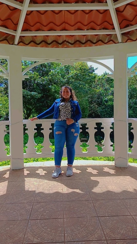 Imagen subida por Karla