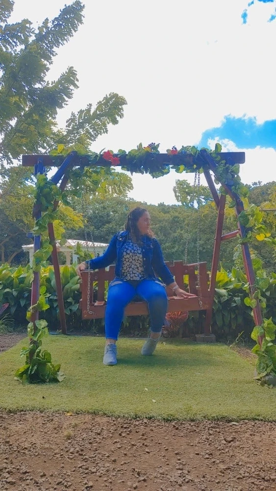 Imagen subida por Karla