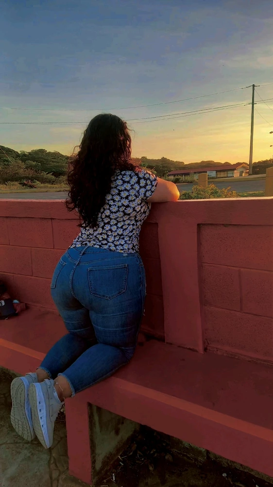 Imagen subida por Karla