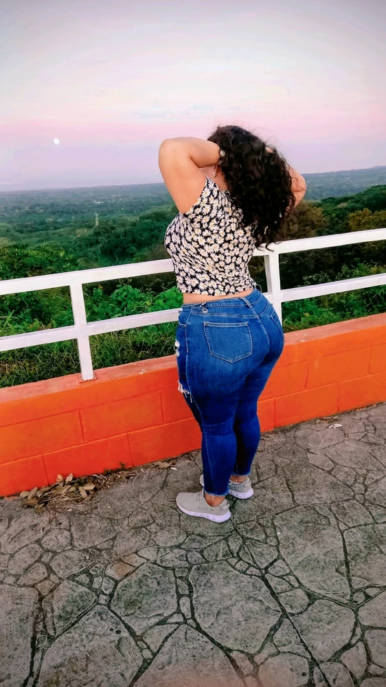 Imagen subida por Karla