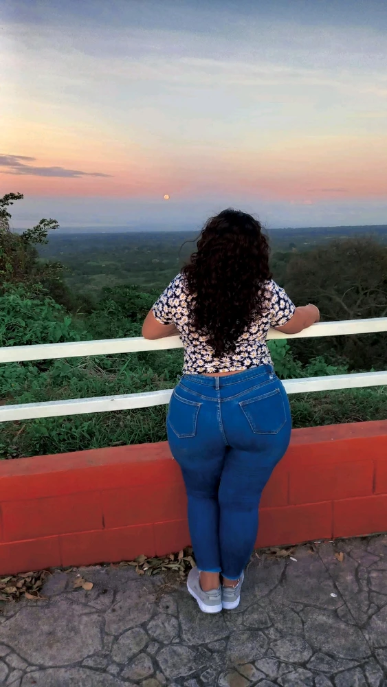 Imagen subida por Karla