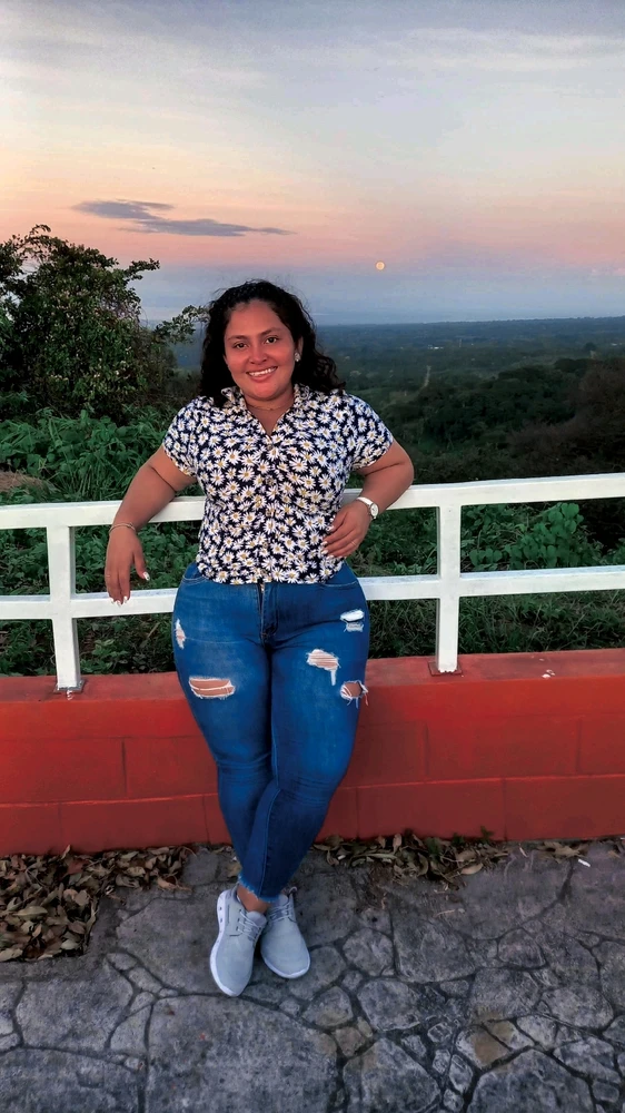 Imagen subida por Karla