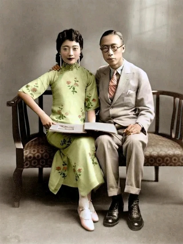 Image uploaded by Erik Thackrey