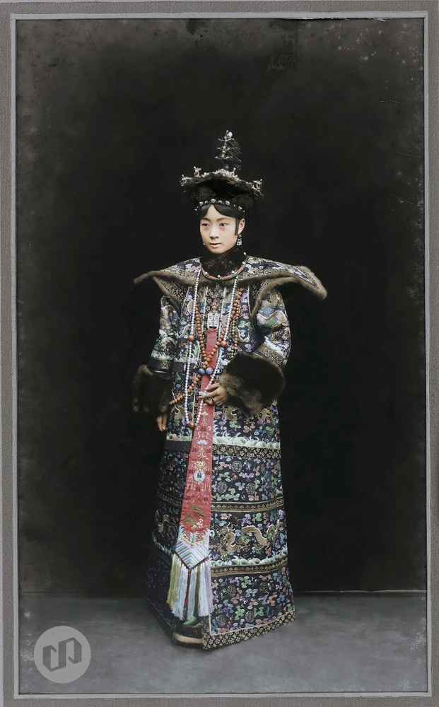 Image uploaded by Erik Thackrey