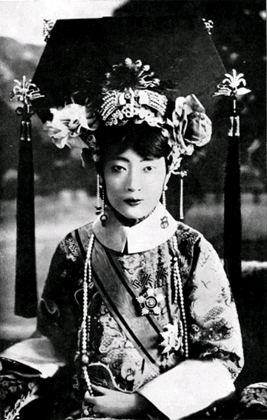 Image uploaded by Erik Thackrey