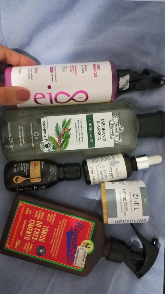 GIF enviado por Flaviane