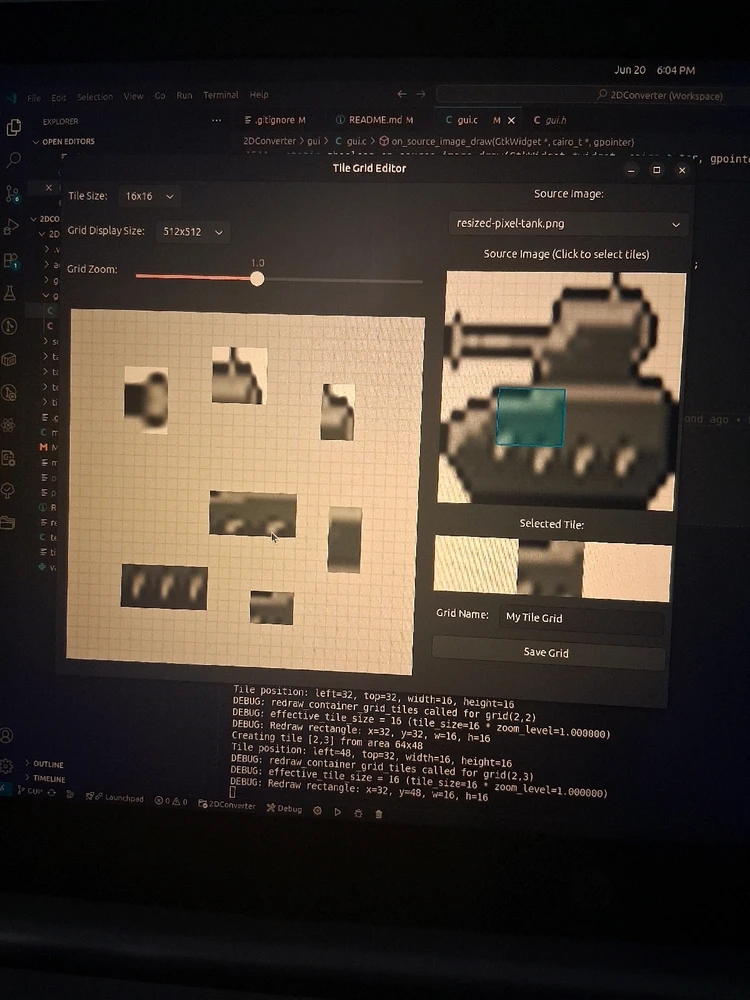 GIF uploaded by Logan