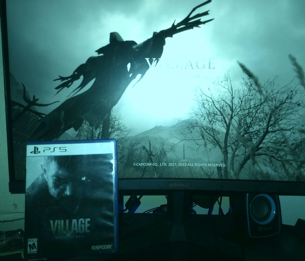 GIF subido por Aimar