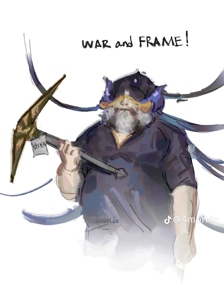 JaredがアップロードしたGIF