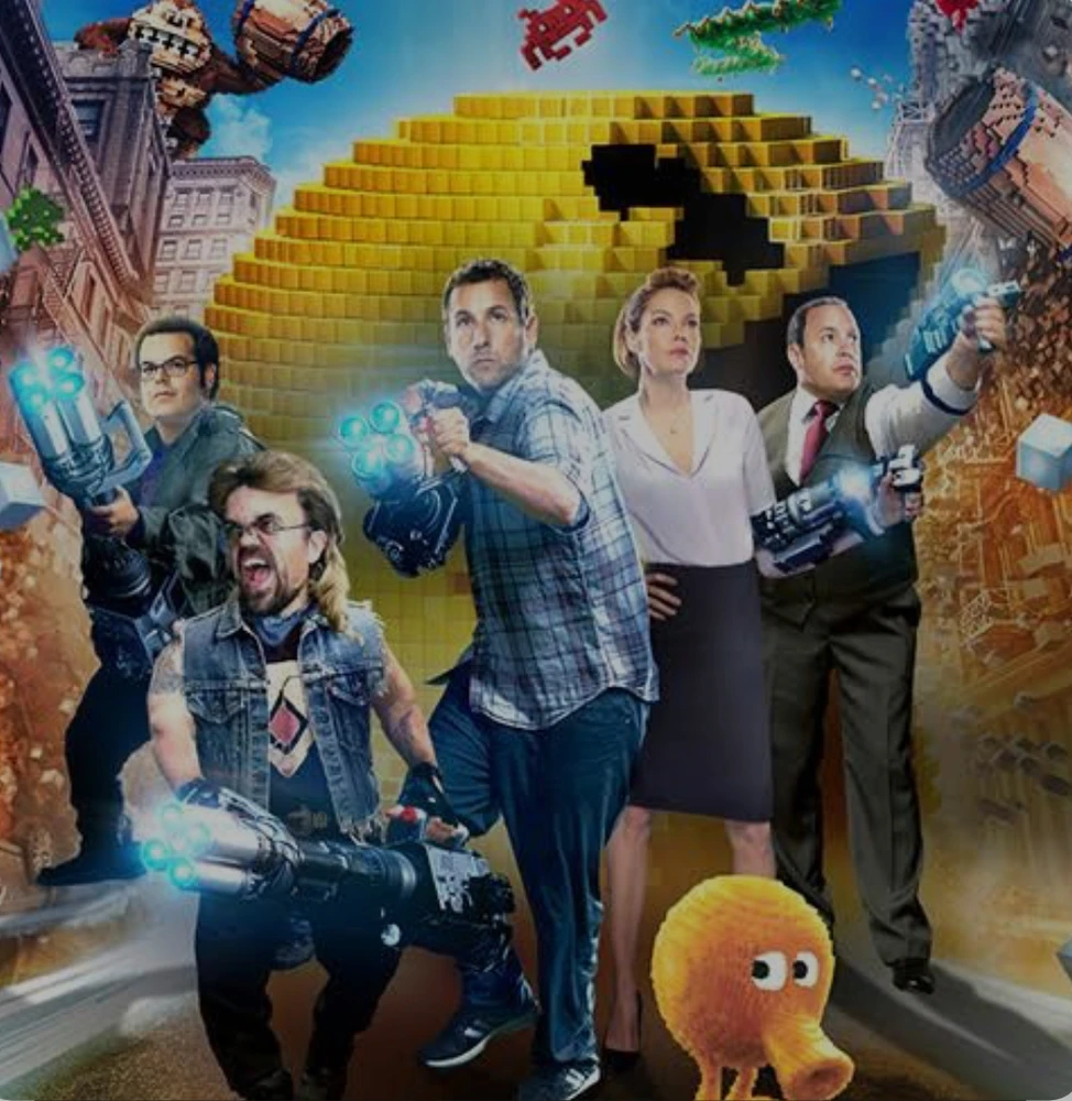 GIF enviado por Ricardo