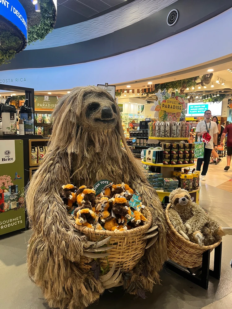 Image uploaded by やす