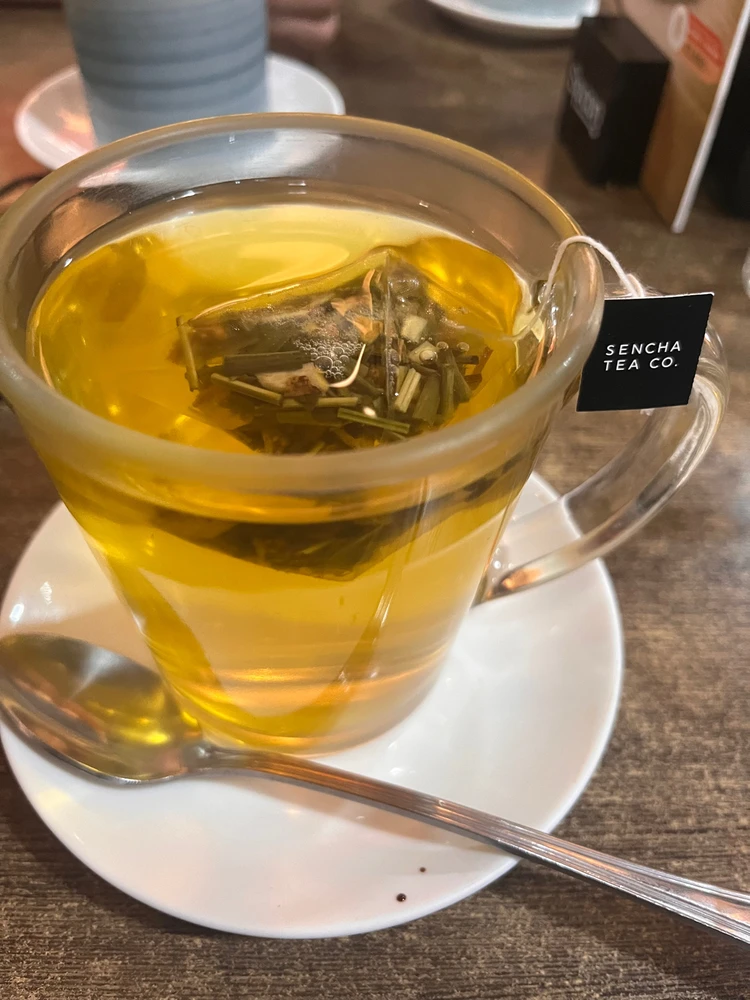 Image uploaded by やす