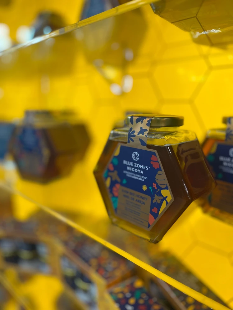 Image uploaded by やす