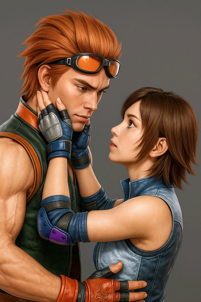 Imagen subida por Leonel