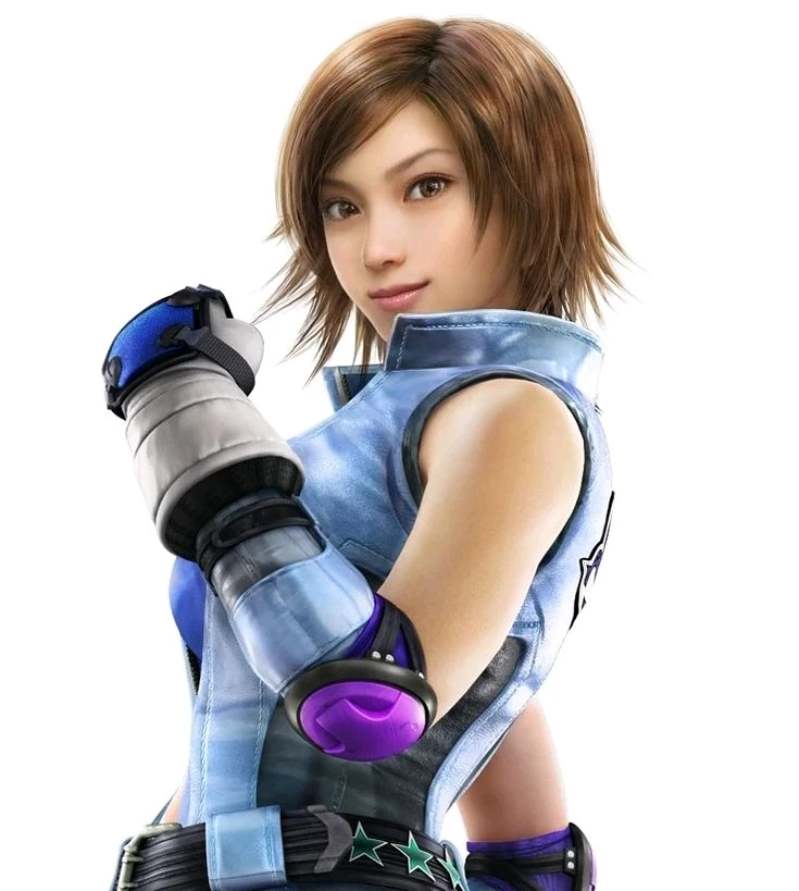 Imagen subida por Leonel