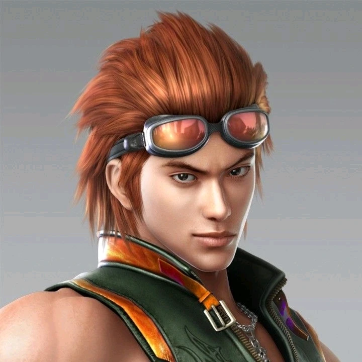 Imagen subida por Leonel