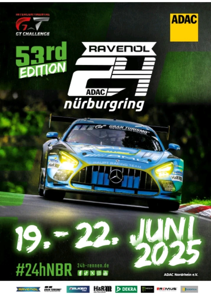 GIF subido por Victor Duran