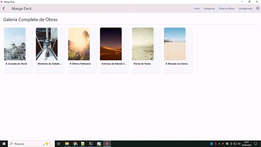 Imagem enviada por SrTriste