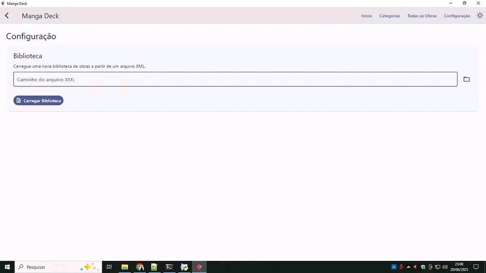 Imagem enviada por SrTriste