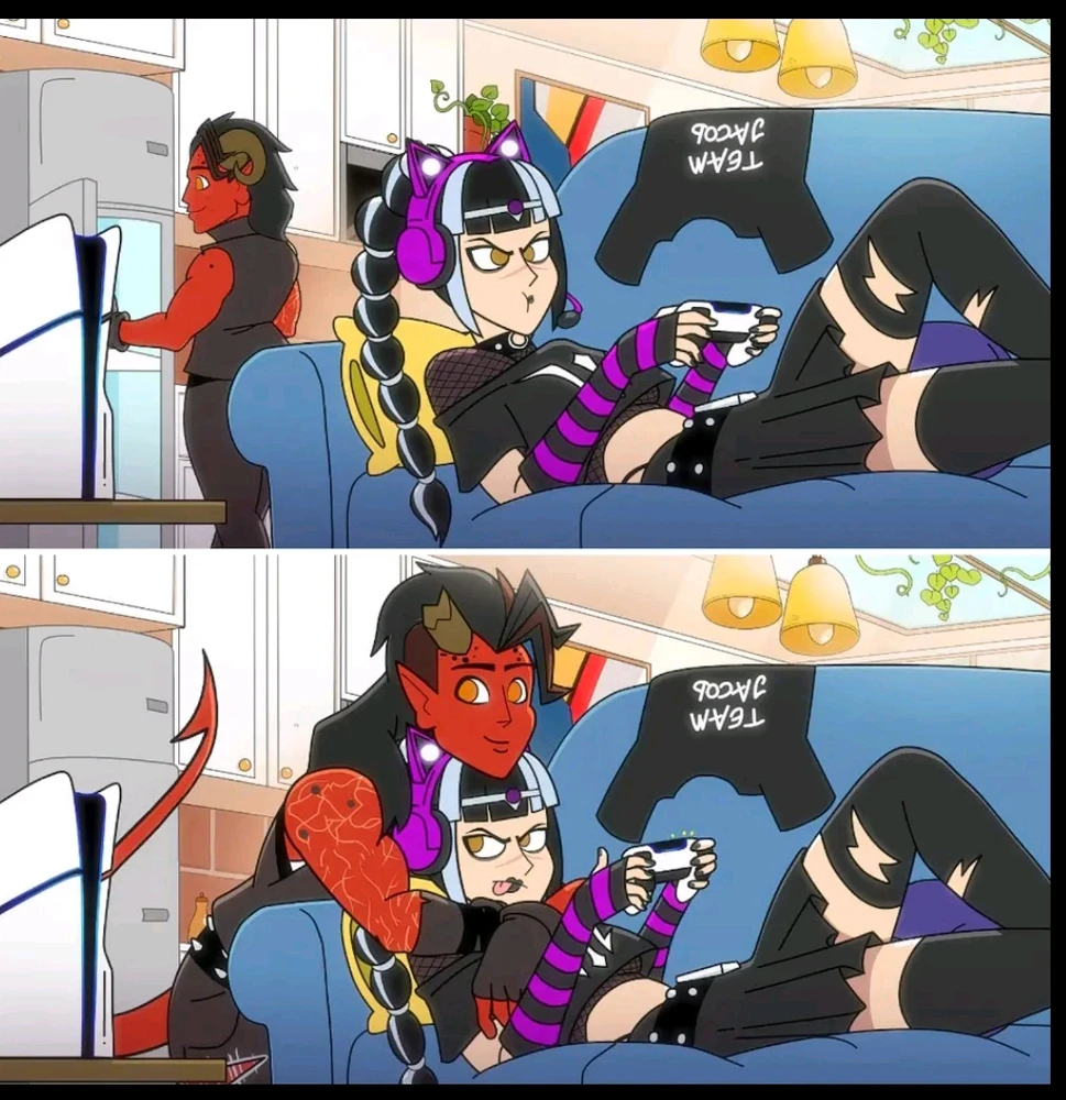 GIF uploaded by Shadamylover90