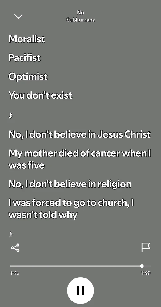 GIF uploaded by Joshua Smith