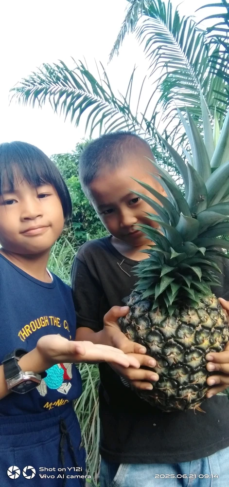 GIF diunggah oleh Nita