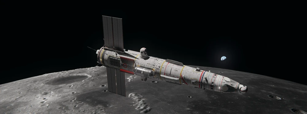 GIF diunggah dening Matt