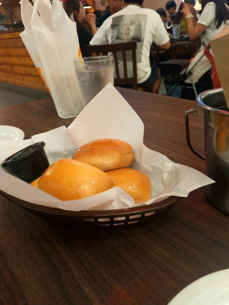 Image uploaded by Αφροδίτη