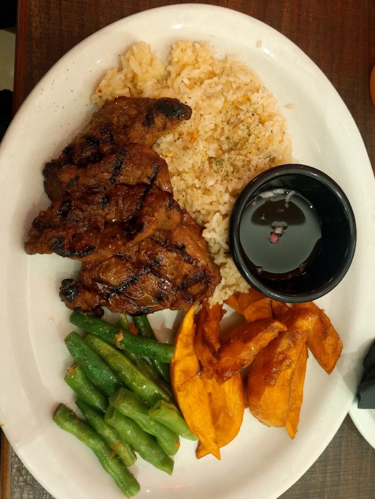 Image uploaded by Αφροδίτη