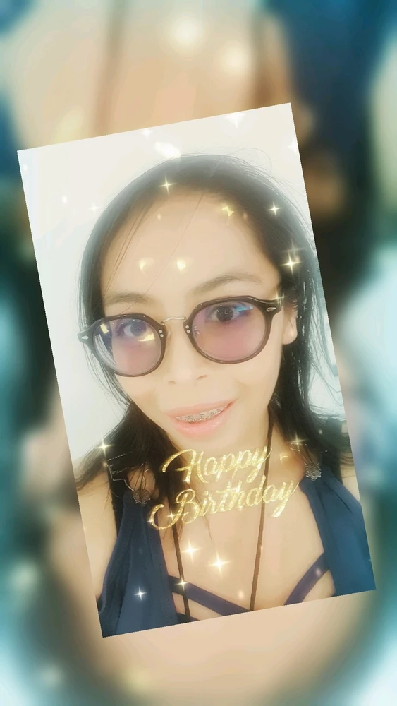 Imagen subida por Fabiola