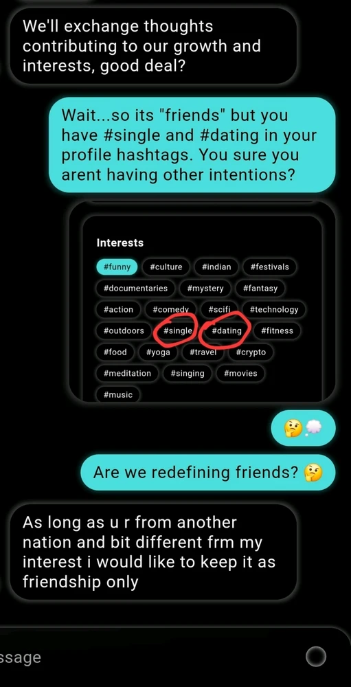 Image uploaded by Andrea