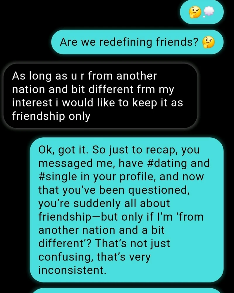 Image uploaded by Andrea