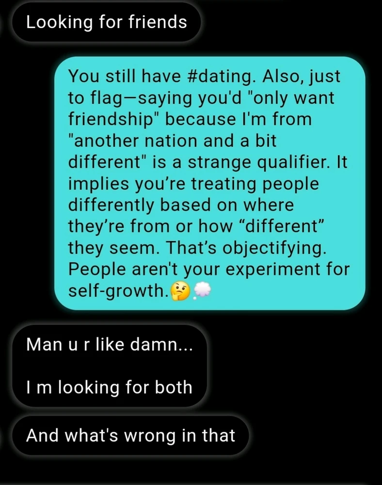 Image uploaded by Andrea