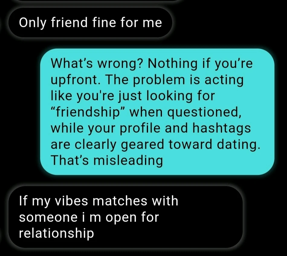 Image uploaded by Andrea