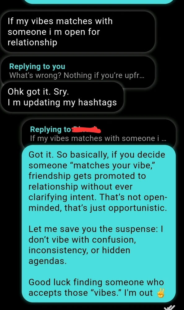 Image uploaded by Andrea