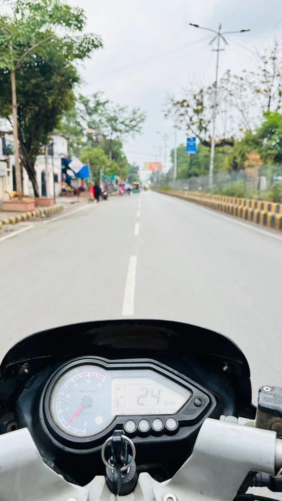 GIF uploaded by ๐ฆโ๐ฅMr. Classic ๐ฆโ๐ฅ