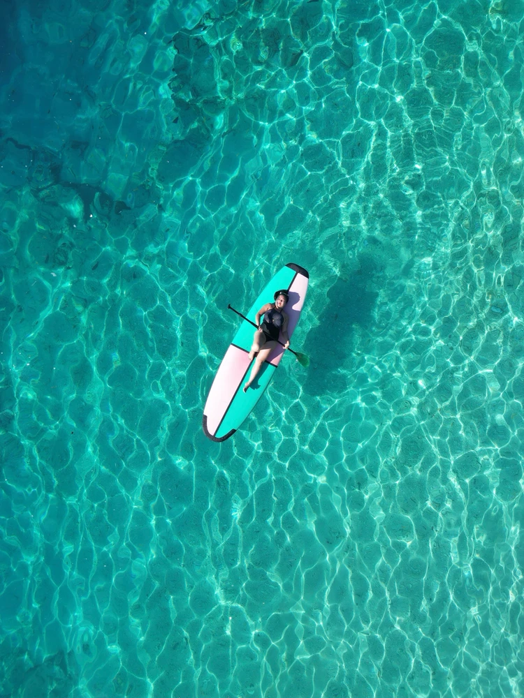 Image uploaded by Urday