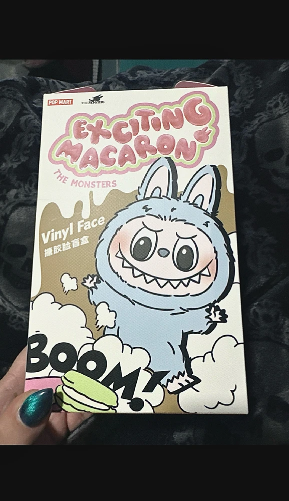 Gambar diunggah dening ✨Kay ✨