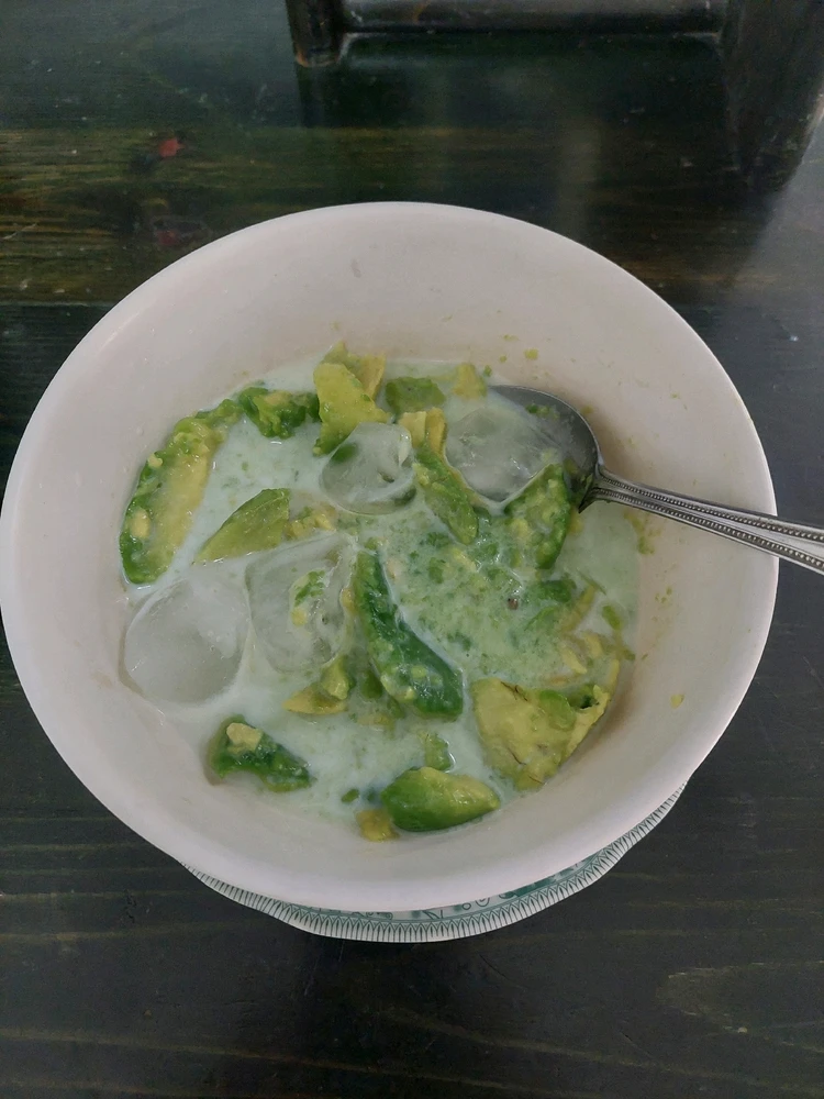 GIF uploaded by Alessandra