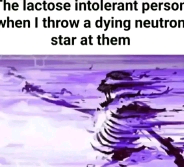 GIF uploaded by Enes